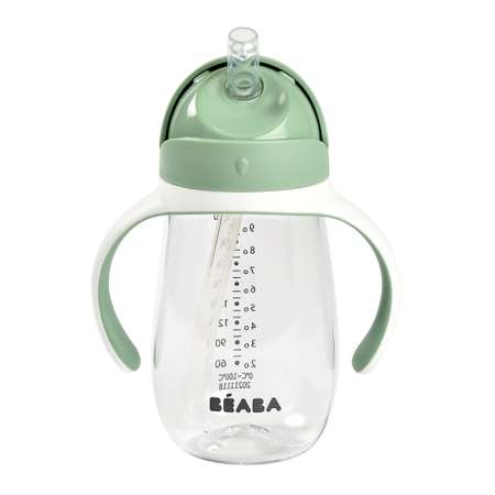 Поильник BEABA 300 мл 1 шт.