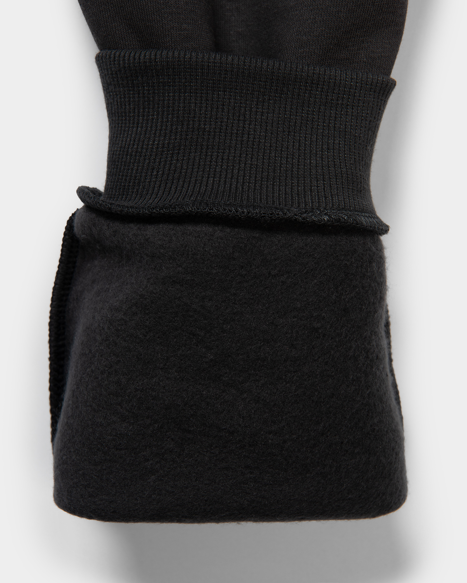 Брюки Futurino W24FU1-B89tb-DG - фото 5