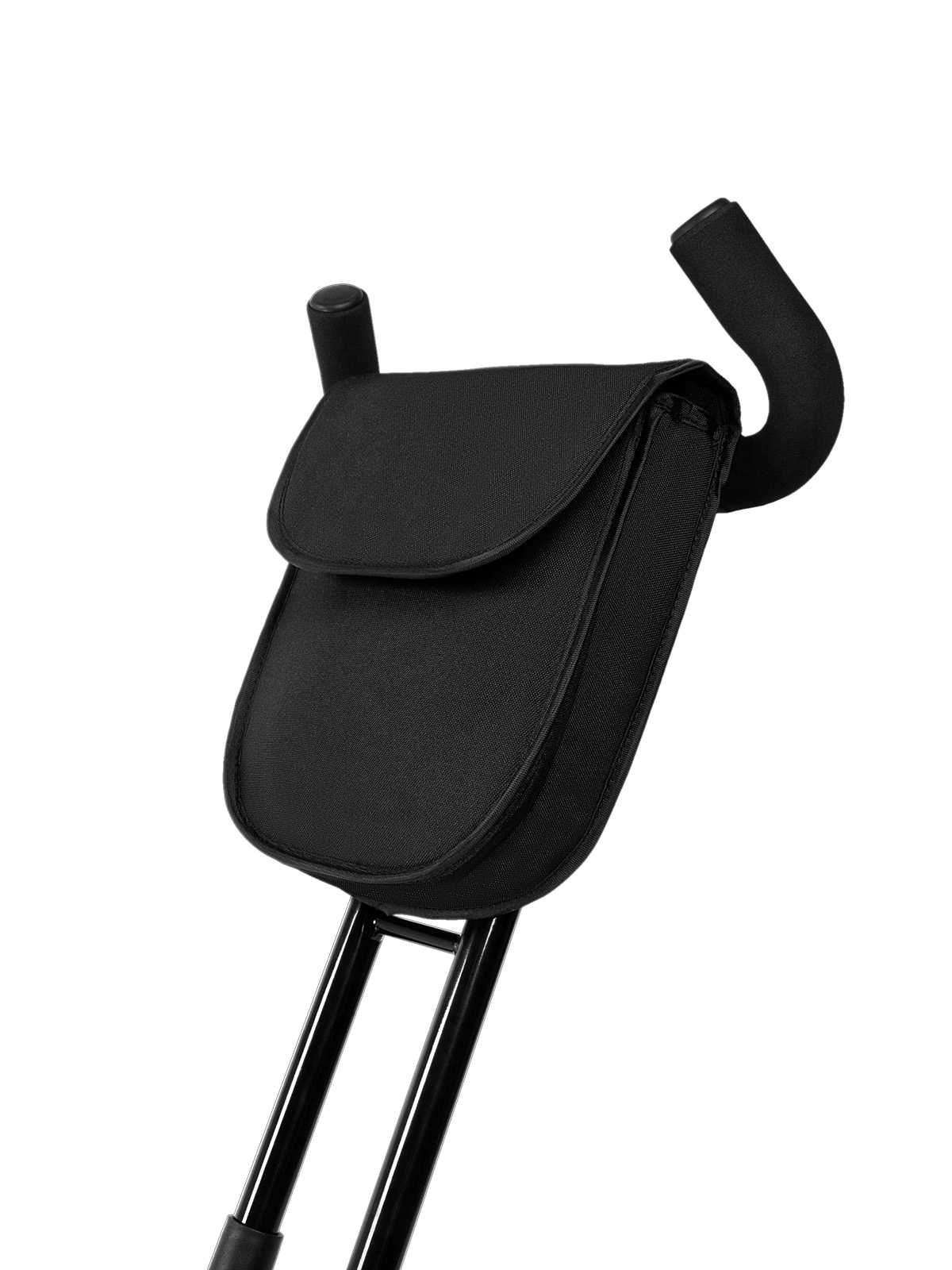 Трехколесный велосипед CITYRIDE - фото 47