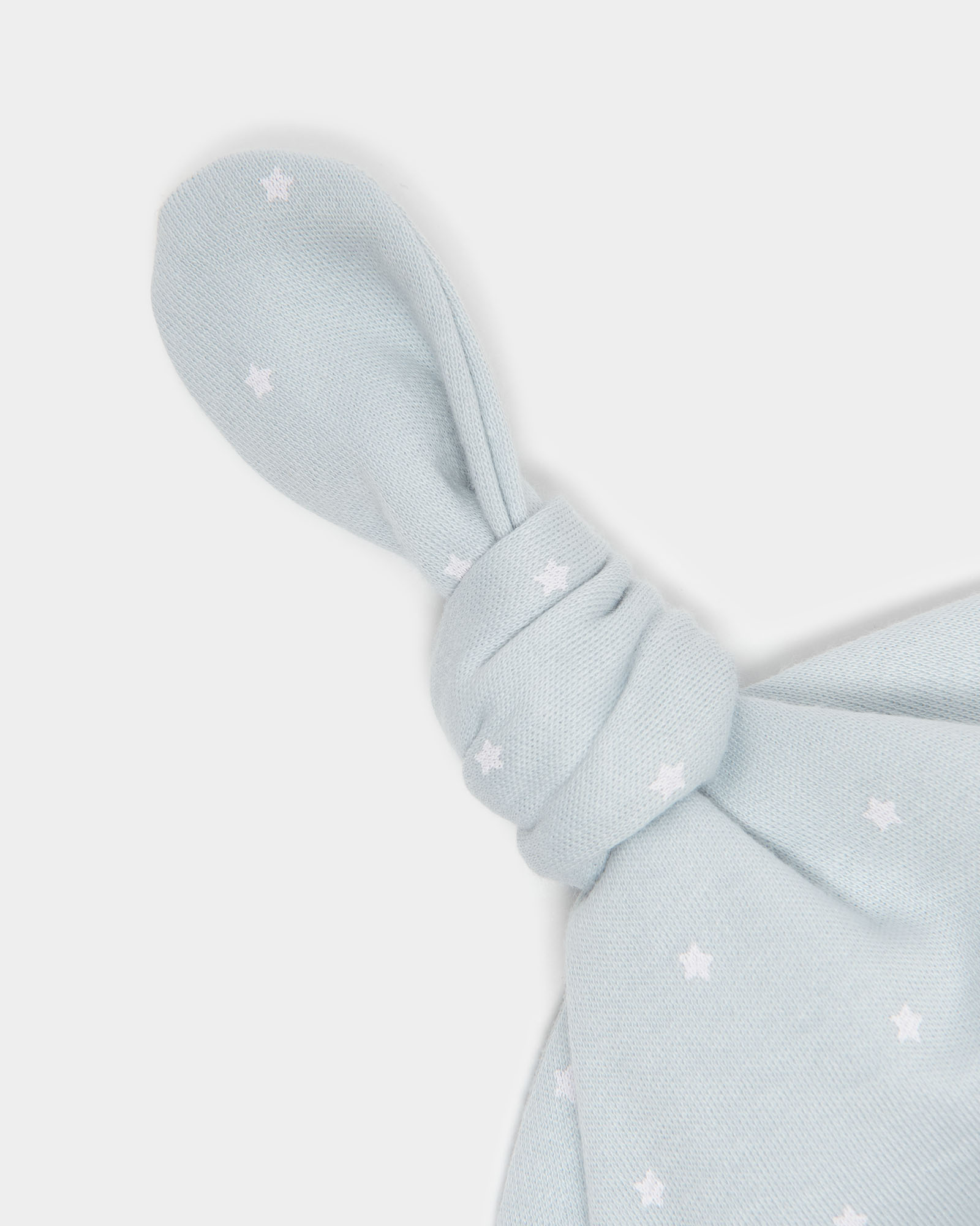 Шапка Моя Горошинка S24MG1-3/026ib-GG - фото 3