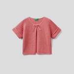Футболка United Colors of Benetton