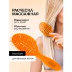 Расческа Tashe Professional
