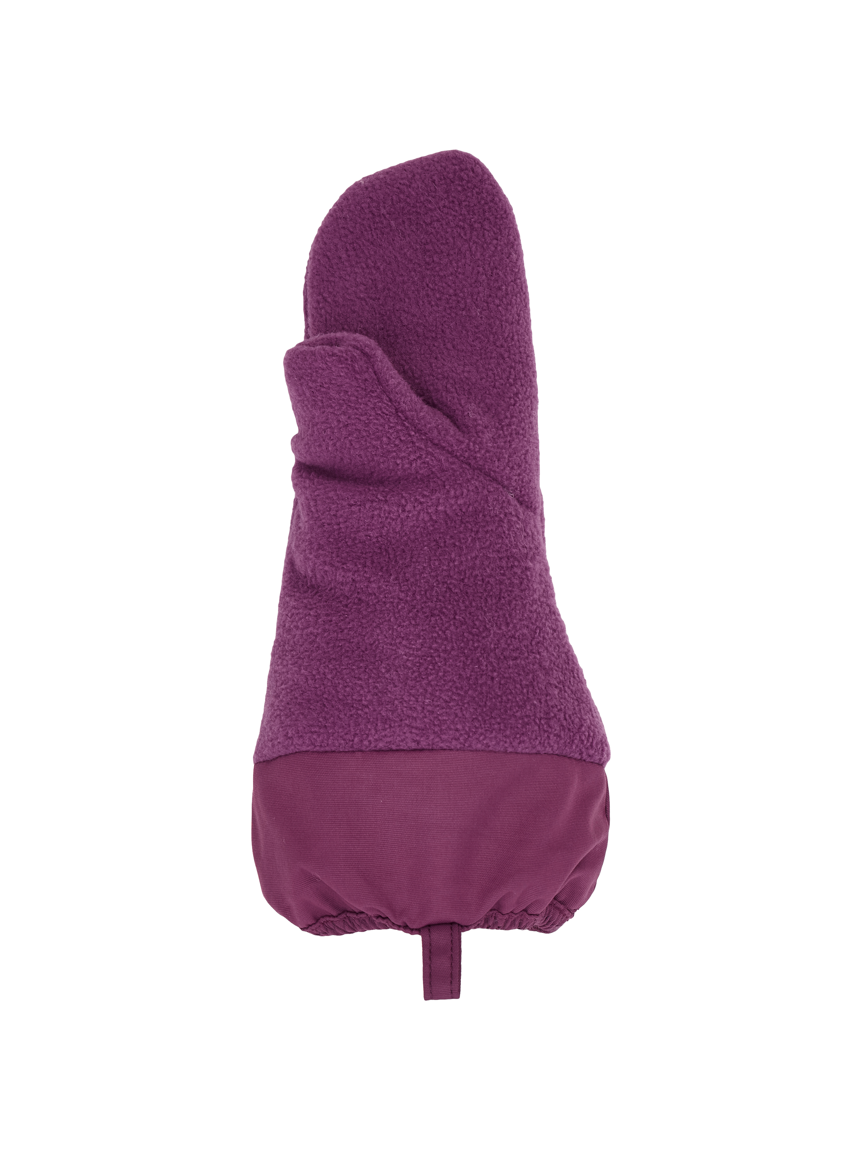 Варежки Arctiline Варежки 5301-2 MDW-25S Ежевика - фото 4