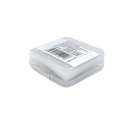 Сменный нож для машинки CODOS CP-9200 CP-9180 CP-9500 CP-9580 CP-9600 CP-9700 - срез 6мм