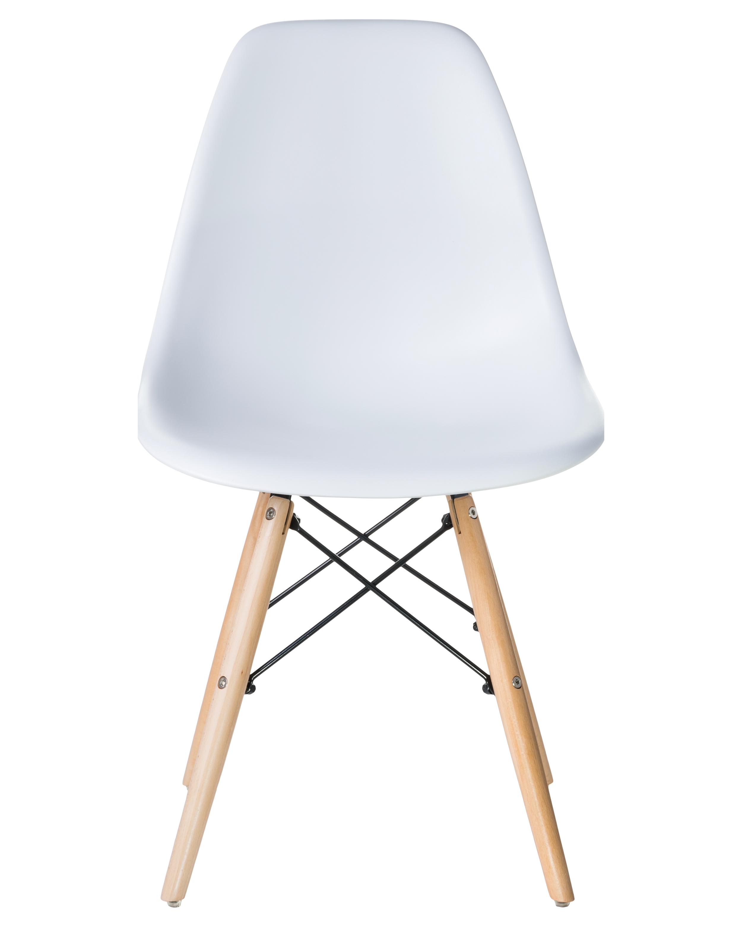 Стул DOBRIN DSW - фото 6