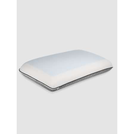 Подушка ARYA Memory Foam