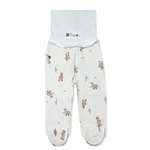 Ползунки RinaAmari