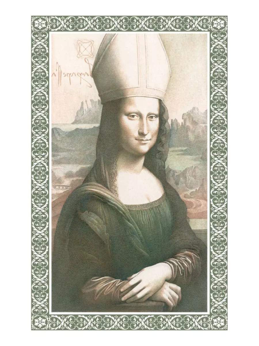 Настольная игра Lo Scarabeo - фото 2