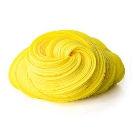 Слайм Slime