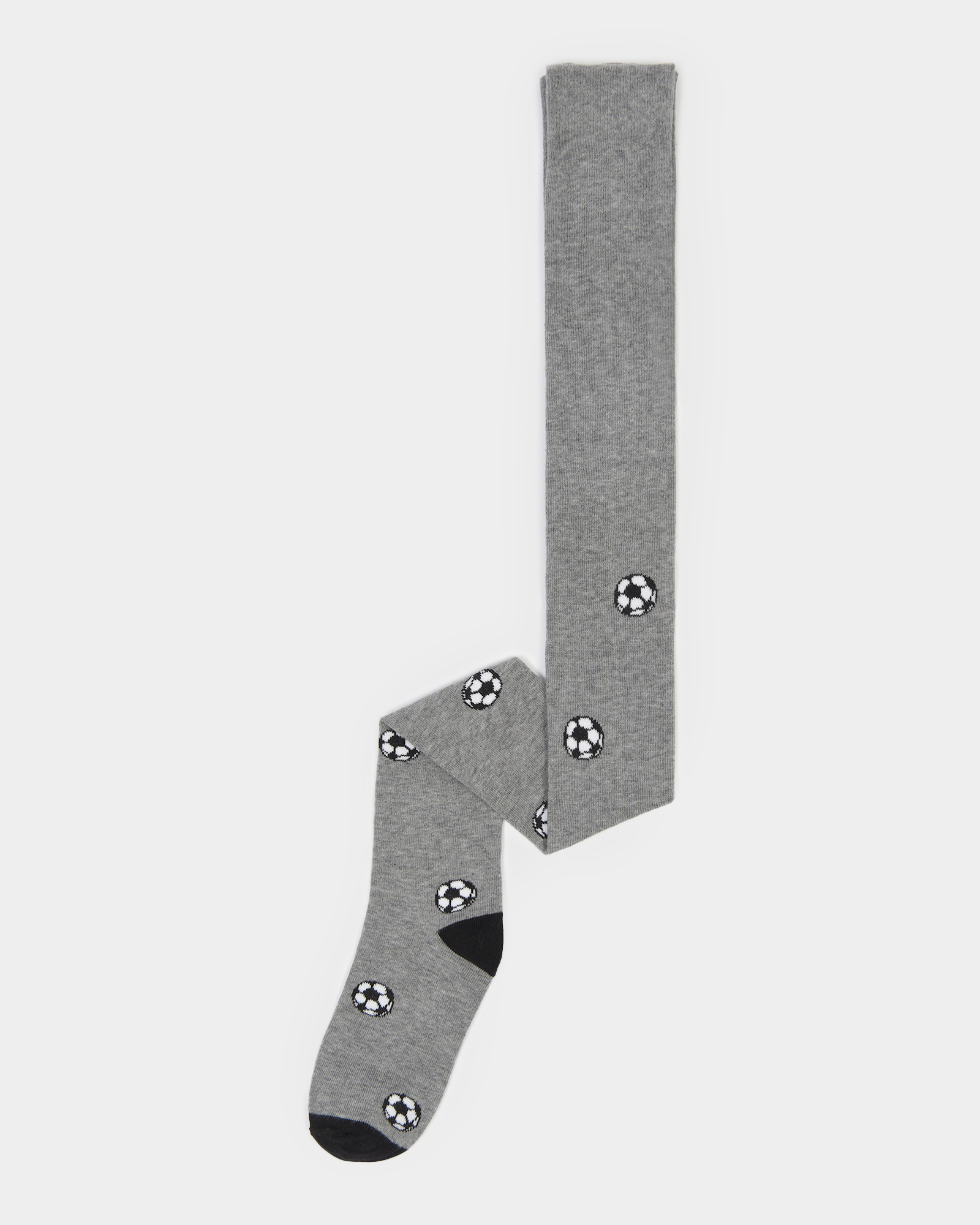 Колготки Futurino S24FU2-T-209kb-GG99 - фото 4