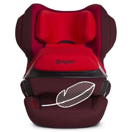 Автокресло Cybex Isofix 1 (9-18 кг)