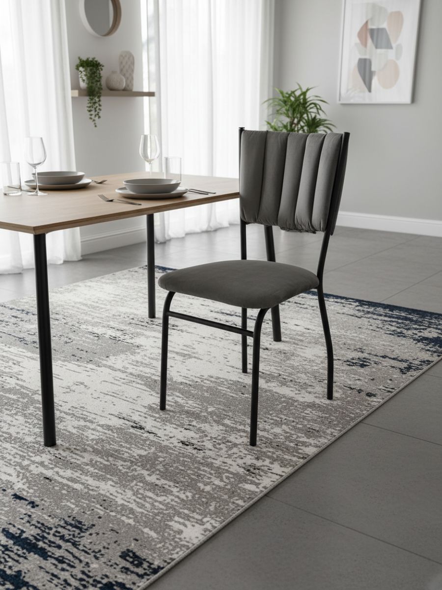 Стул New Victoria - фото 3