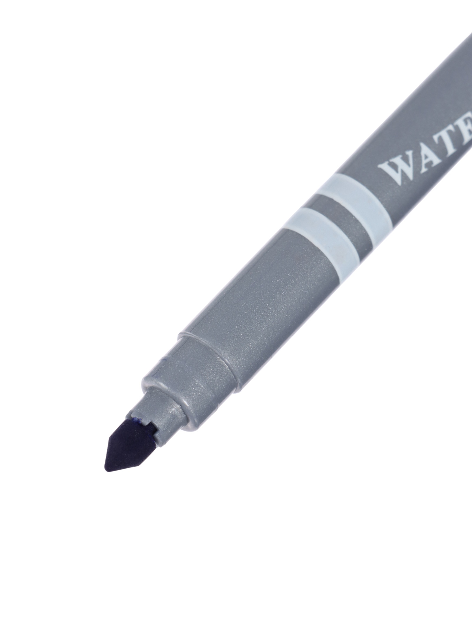 Фломастеры Calligrata - фото 4