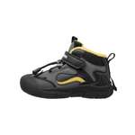 Ботинки Indigo kids