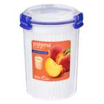 Контейнер Sistema Klip it Plus 1л