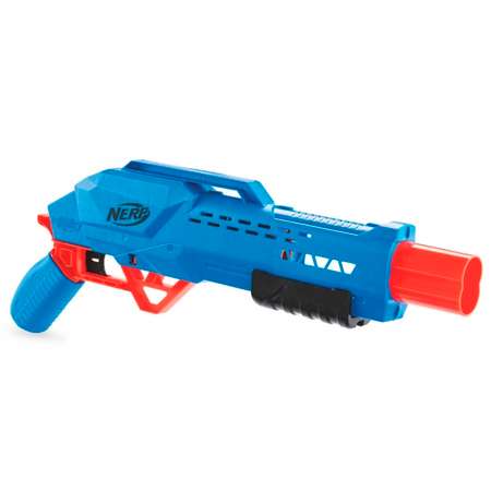 Бластер Hasbro