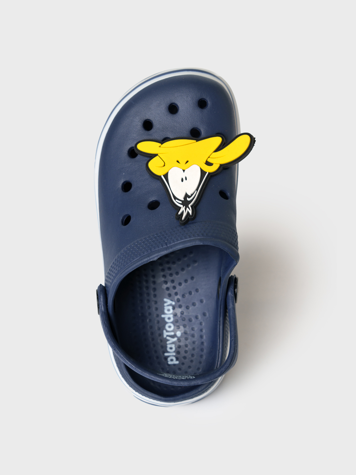 Сабо PlayToday 12632700 - фото 4