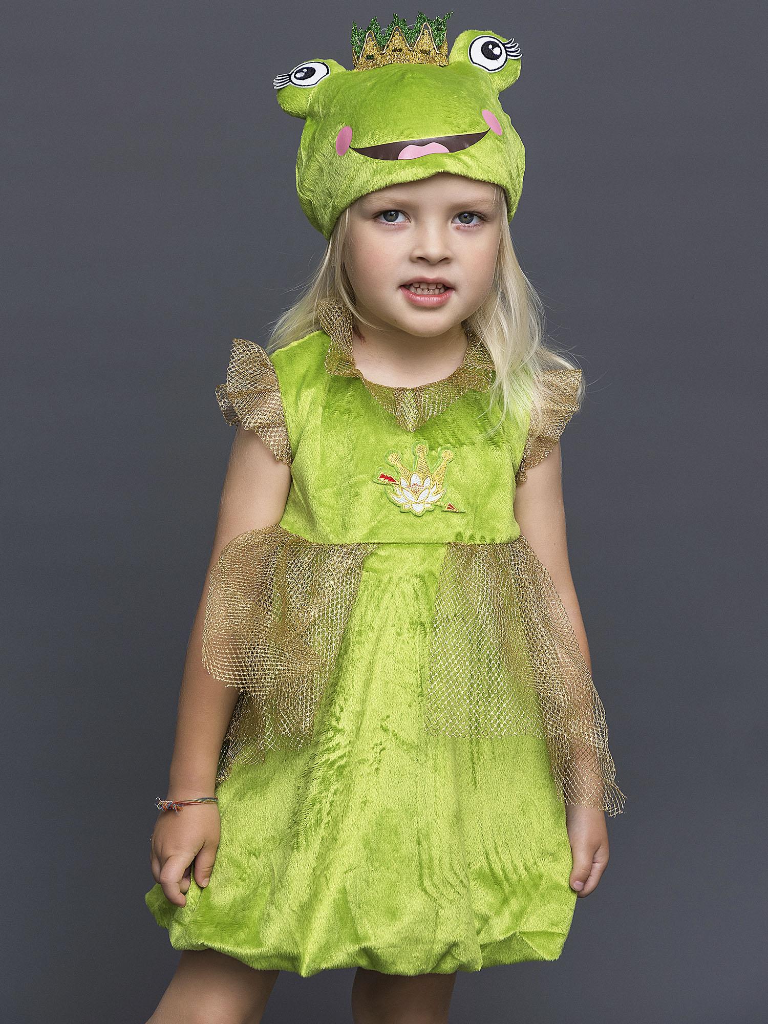 Костюм пуговка 939 к-19 - фото 2