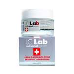 Крем I.C.Lab Individual cosmetic