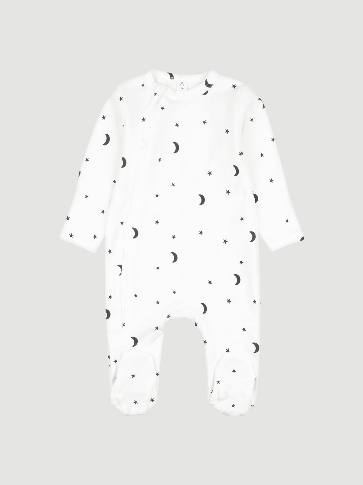 Комбинезон Mjolk 2356386 - фото 1