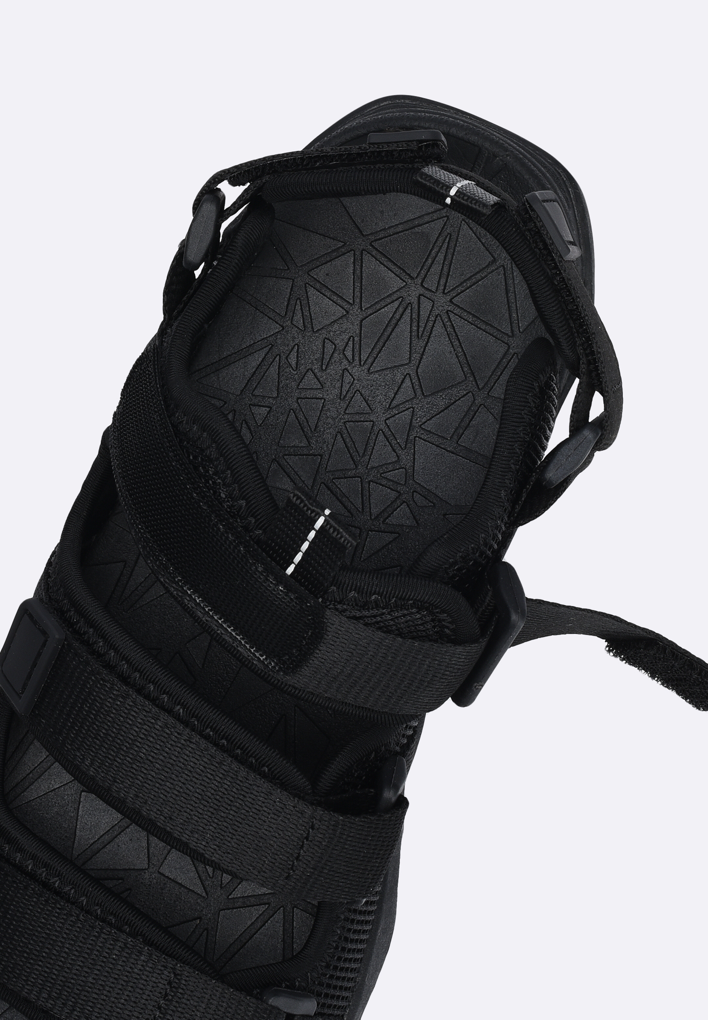 Сандалии Lassie 73404407-9990 - фото 7