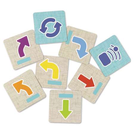 Игрушка Learning Resources