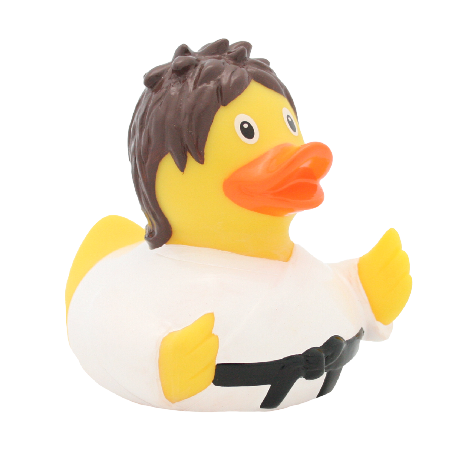 Игрушка Funny ducks - фото 2