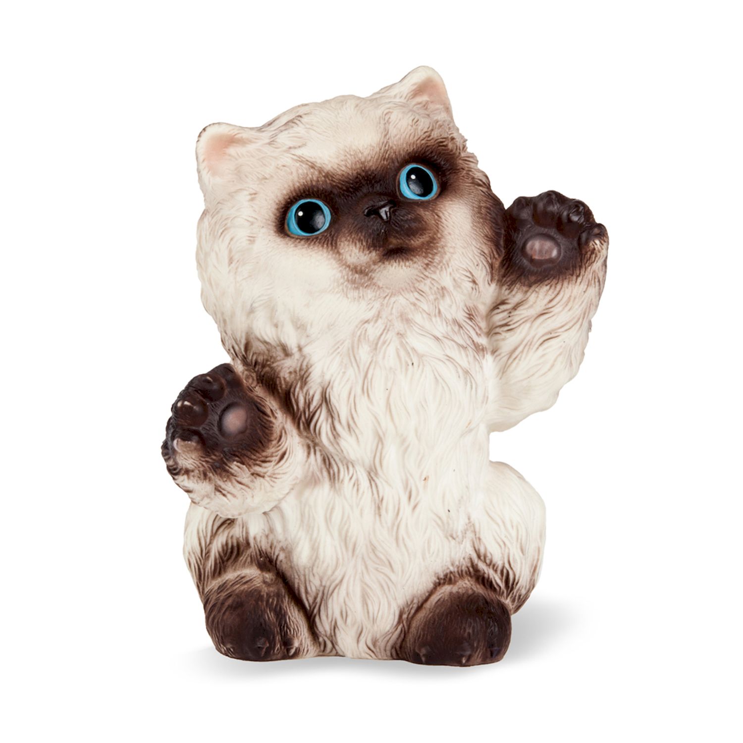 Игрушка OGONEK Котенок - фото 3