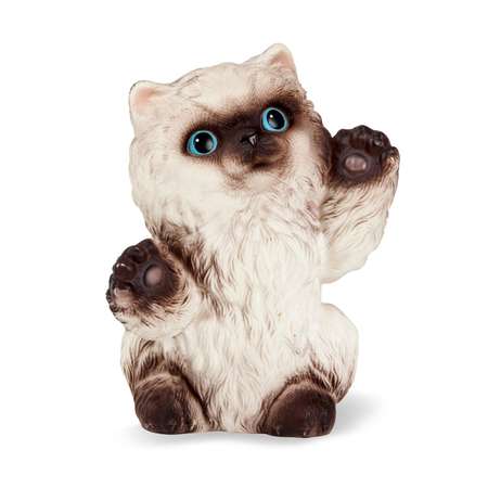Игрушка OGONEK Котенок