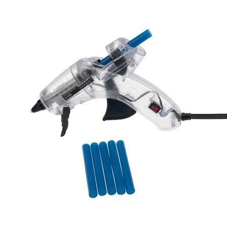 Стержень REXANT 6 шт.