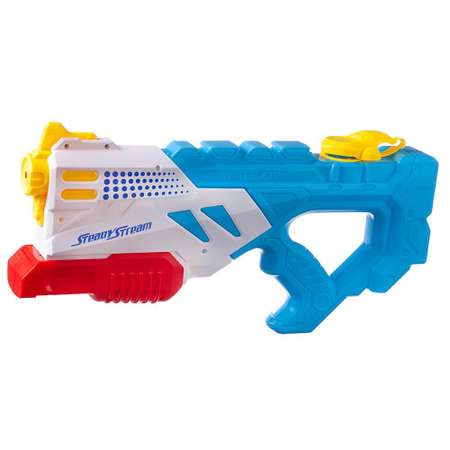Пистолет водный Abtoys