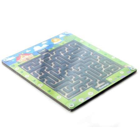 Игрушка PAREMO лабиринт