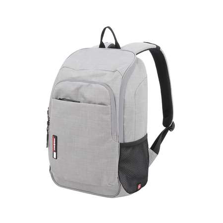 Рюкзак Swissgear