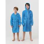 Халат Everliness