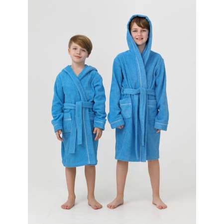 Халат Everliness