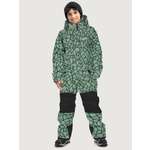 Комбинезон NIKASTYLE