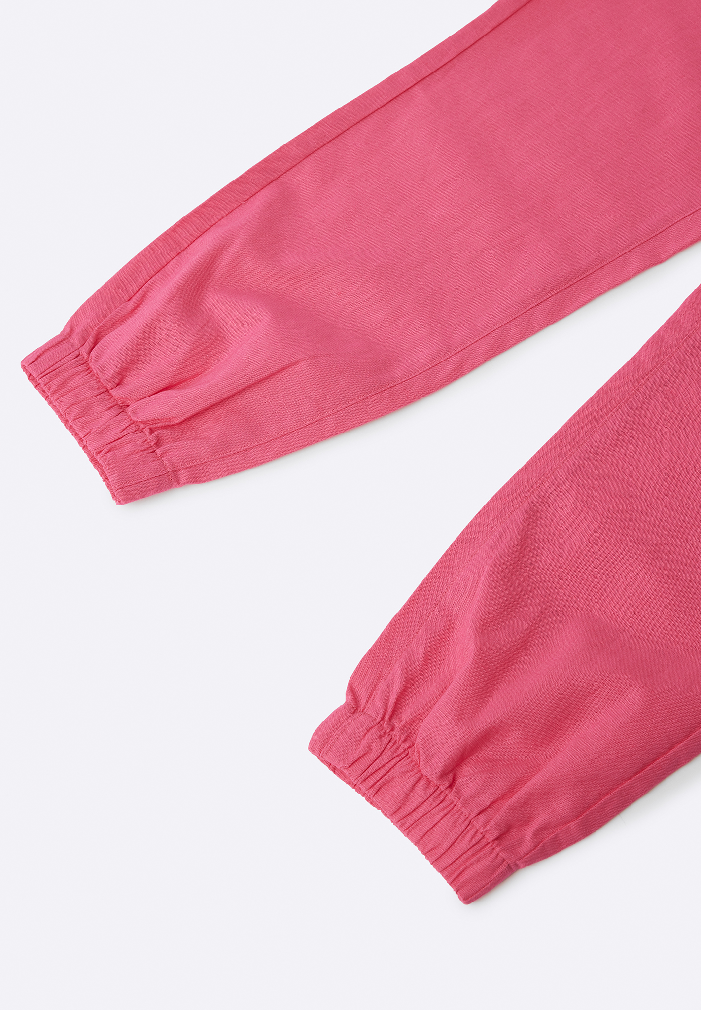 Брюки Lassie 7200076A-4671 - фото 3