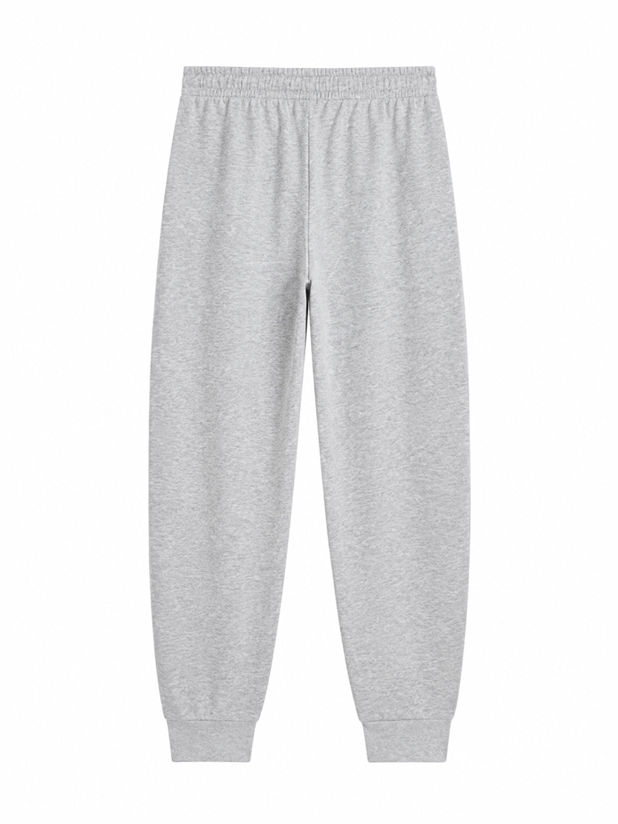 Брюки KELME 9537CK1017-221 - фото 2