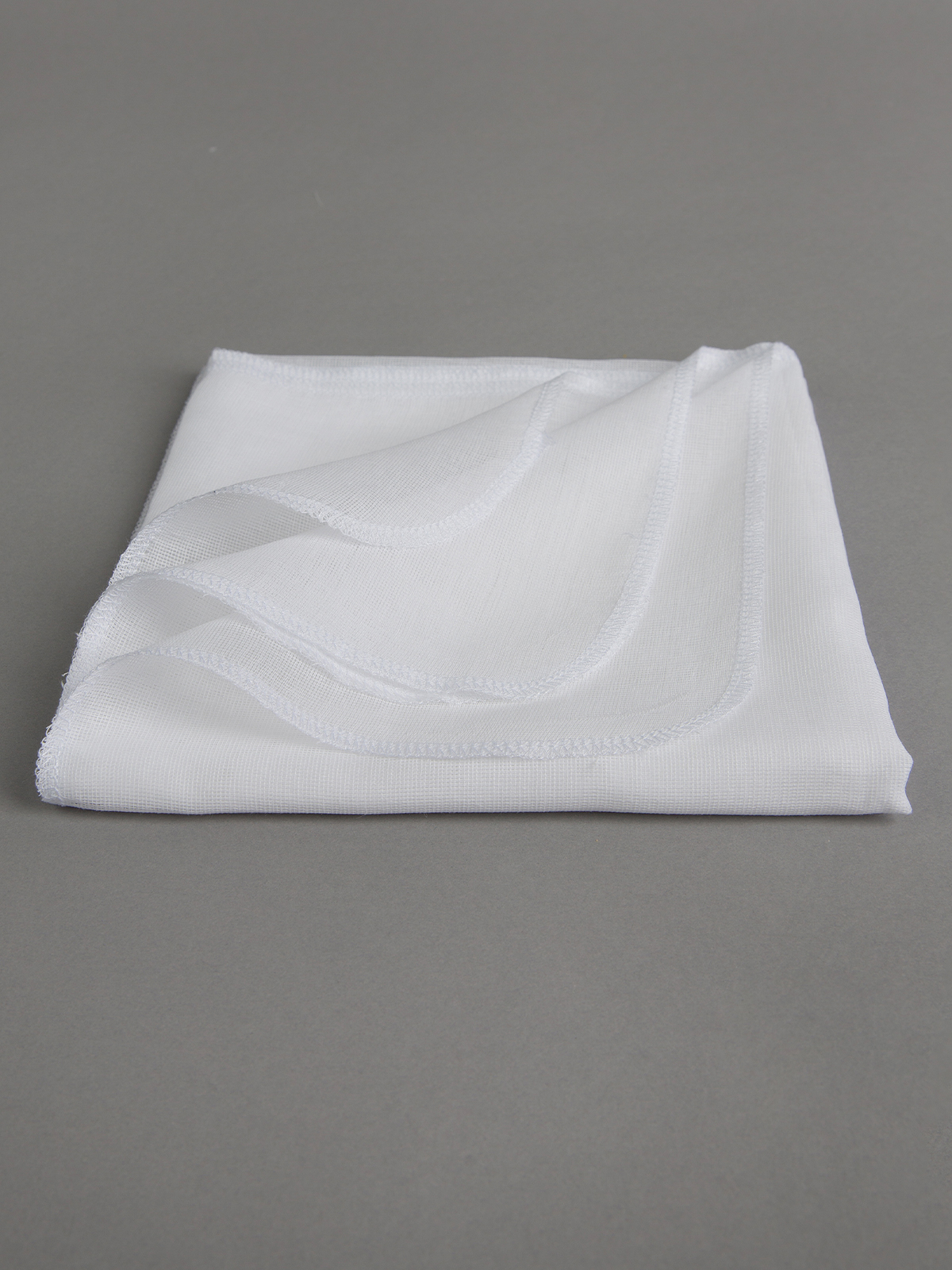 Многоразовые подгузники Чудо-Чадо - фото 13