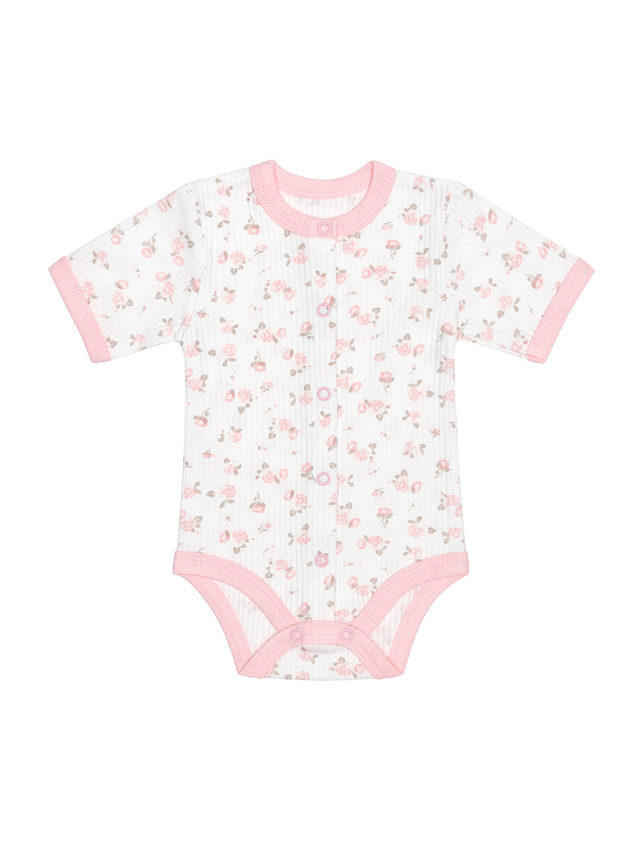 Боди 2 шт Эскимо 215-701 - фото 5