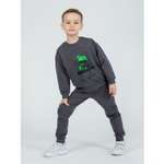 Костюм KiMMi co