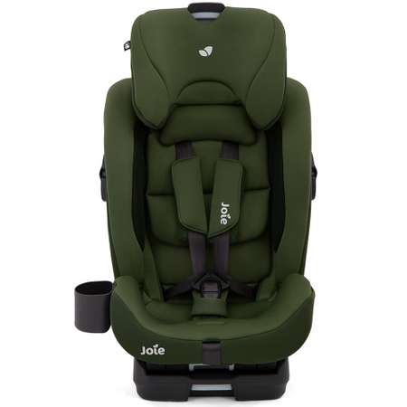 Автокресло Joie Bold 1/2/3 (9-36 кг)