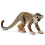 Фигурка SCHLEICH