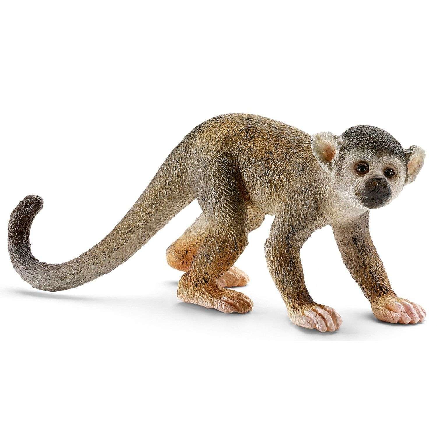 Фигурка SCHLEICH - фото 1
