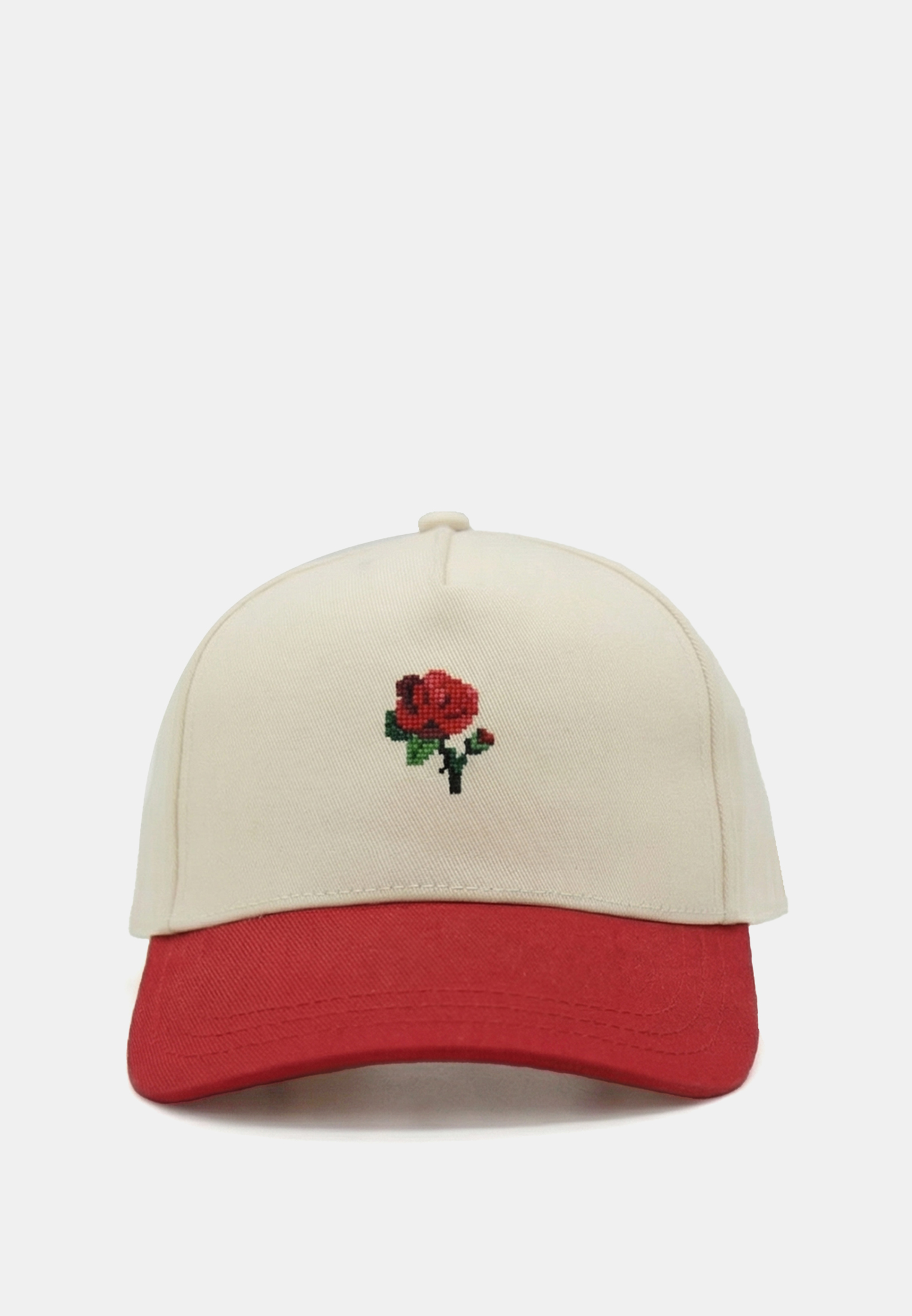 Бейсболка Totti Kids МВ-6053 - фото 3