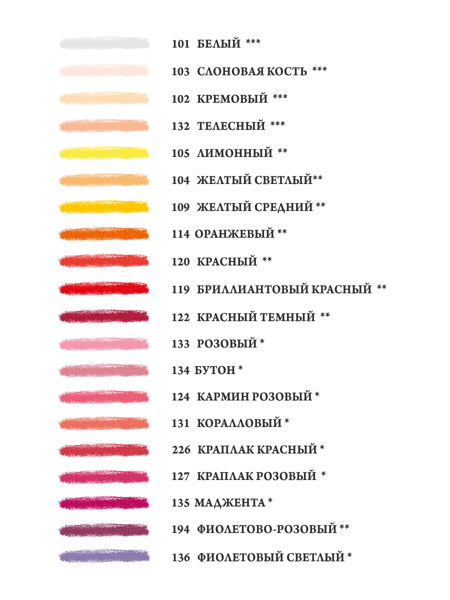 Малевичъ 60 шт. - фото 5