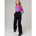 Брюки PlayToday