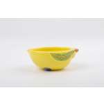 Салатник ё Lemon A030336