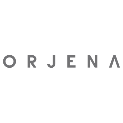 ORJENA