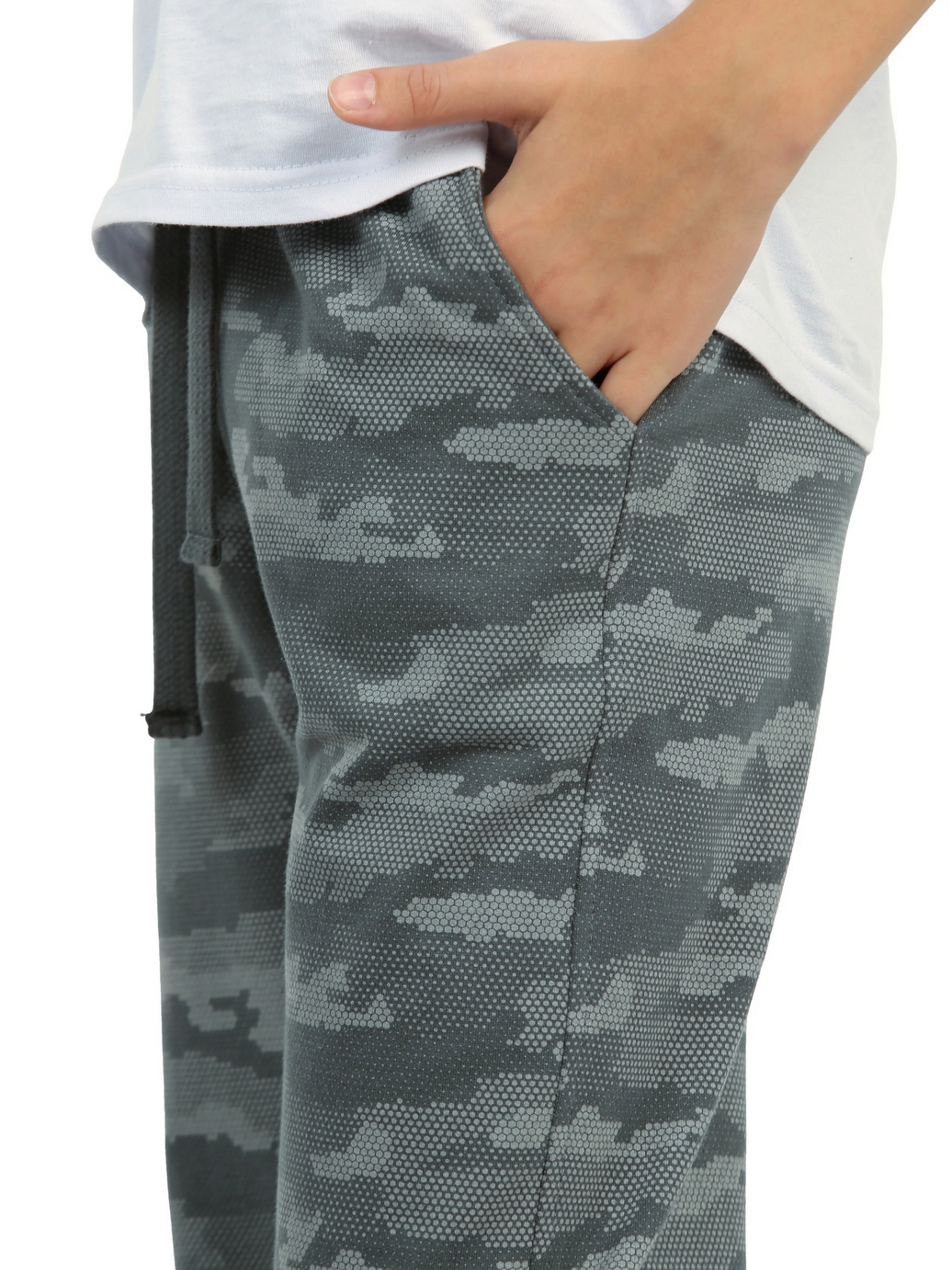 Брюки N.O.A. 11533 - фото 2